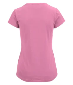 T-shirt Livie