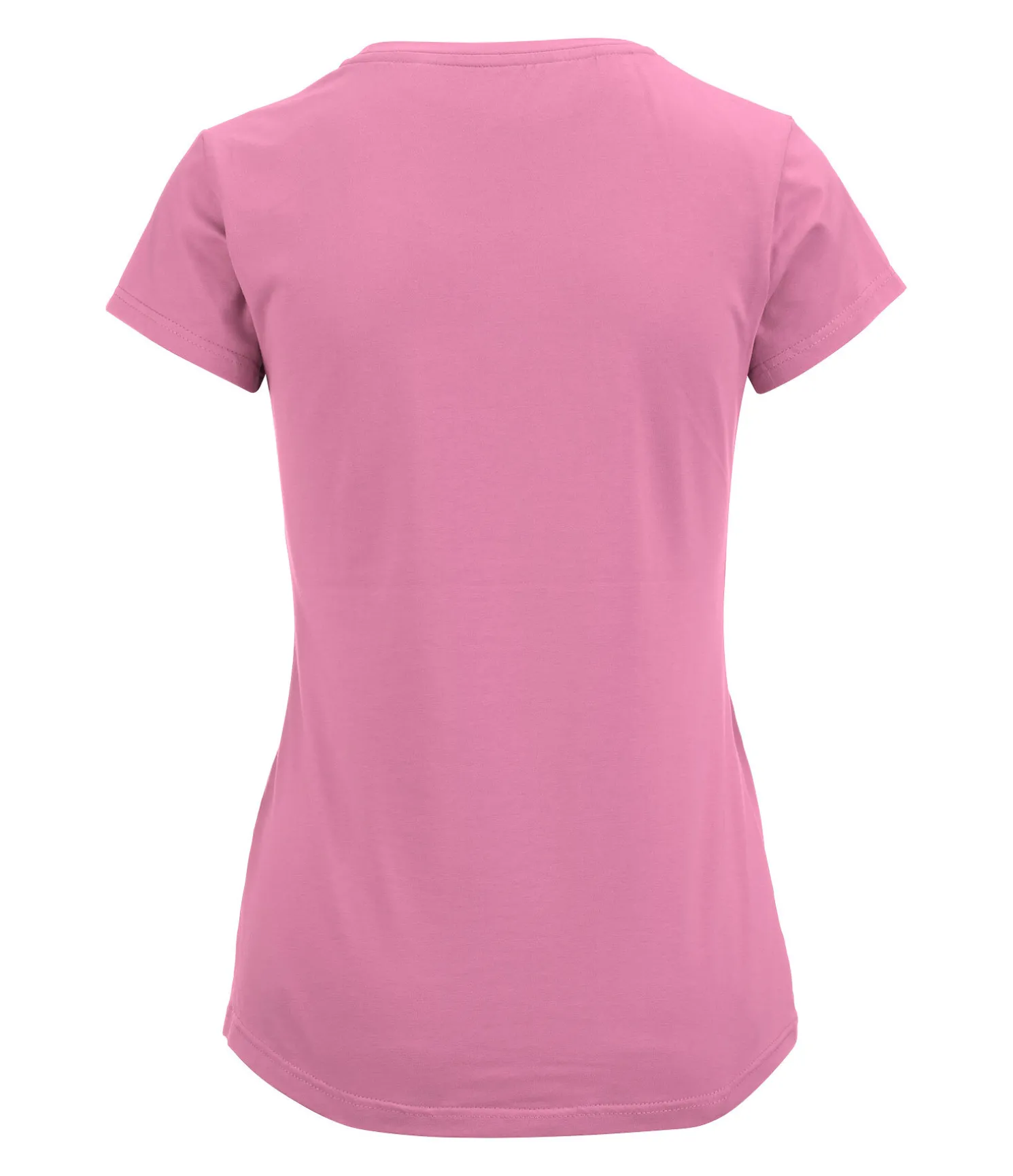 T-shirt Livie