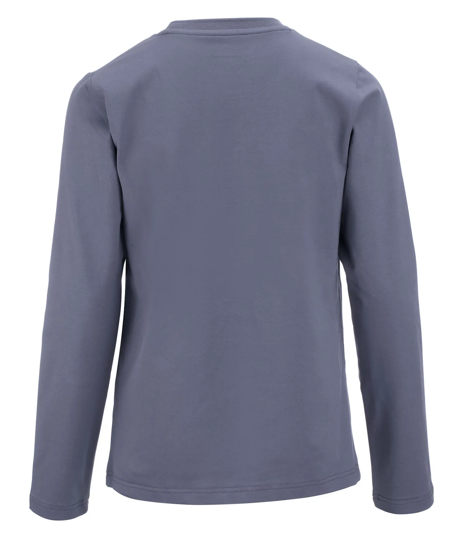 T-shirt à manches longues enfant Sissi