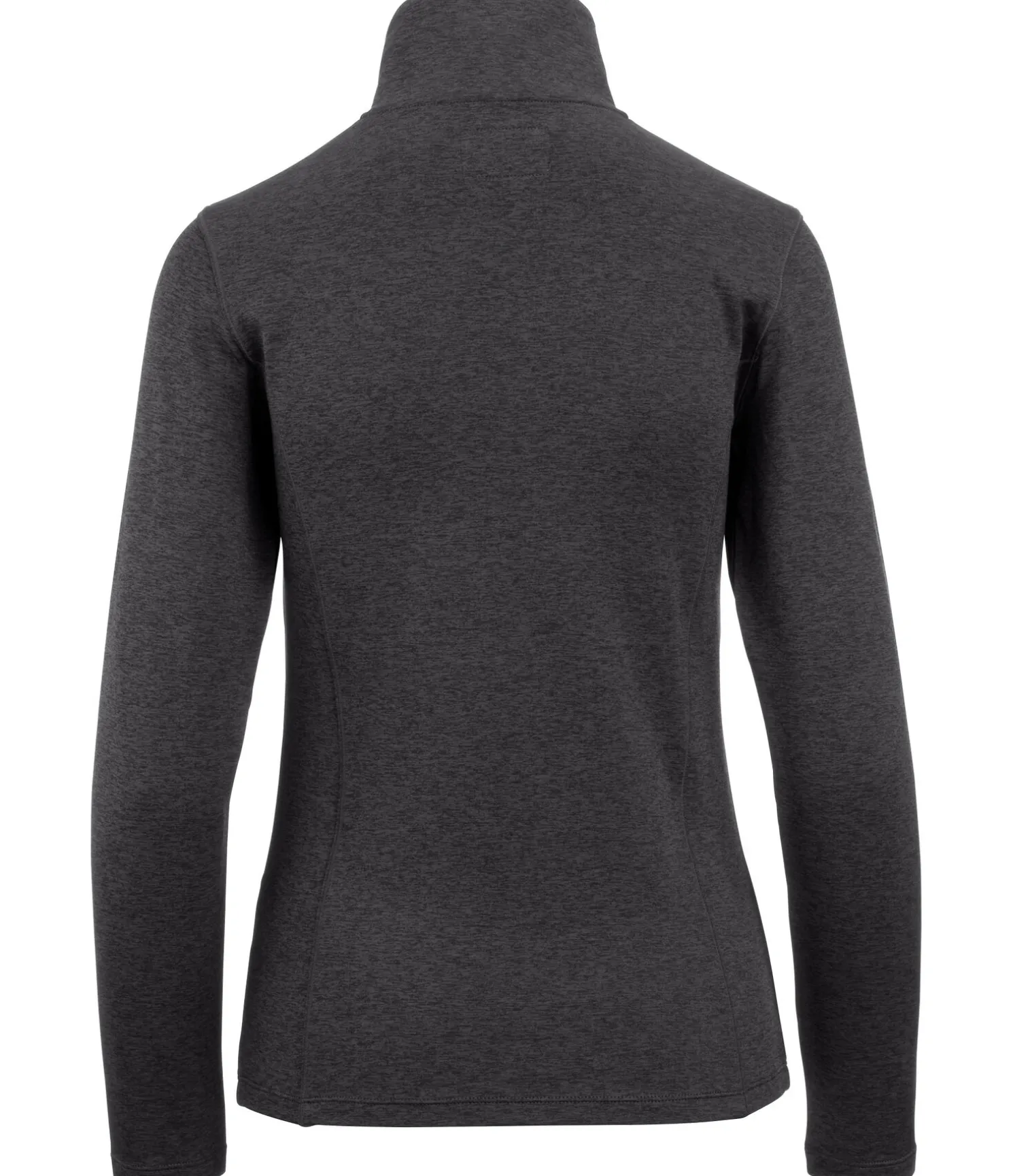 T-shirt à manches longues stretch Performance Nina
