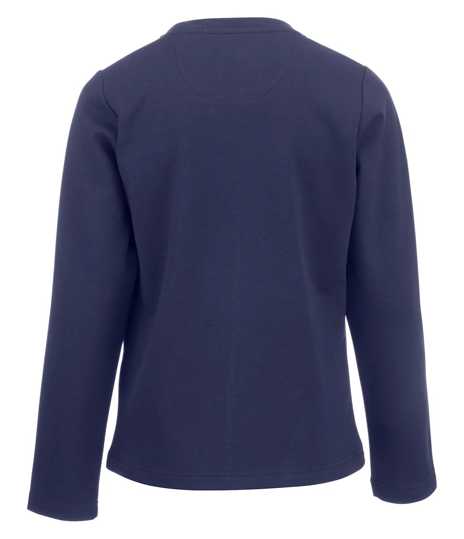 T-shirt à manches longues thermique enfant Cody