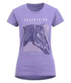 T-shirt Mary