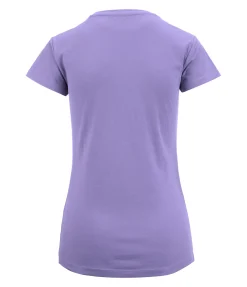 T-shirt Mary