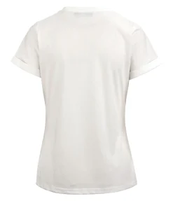 T-shirt Molly