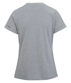 T-shirt Molly