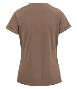 T-shirt Molly