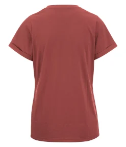 T-shirt Molly