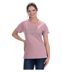 T-shirt Molly