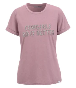 T-shirt Molly