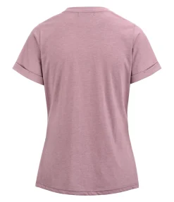 T-shirt Molly