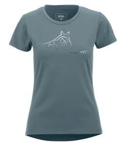 T-Shirt Sanne