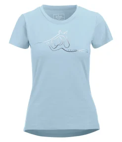 T-Shirt Sanne