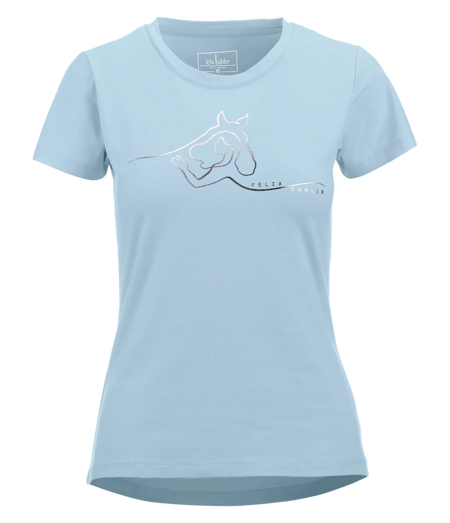 T-Shirt Sanne