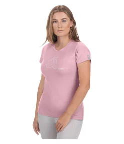 T-Shirt Sanne