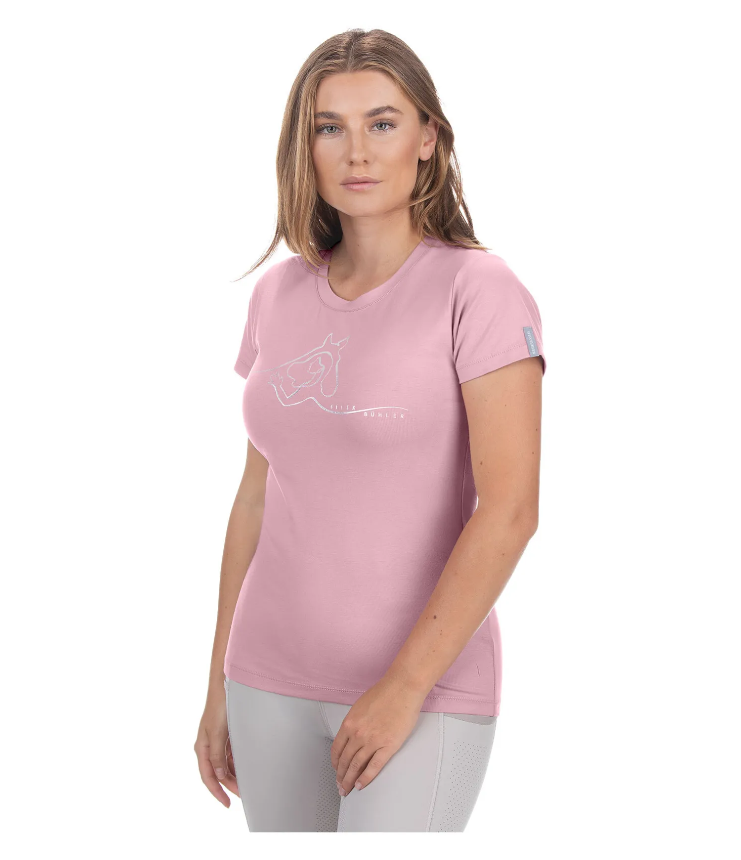 T-Shirt Sanne