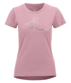 T-Shirt Sanne