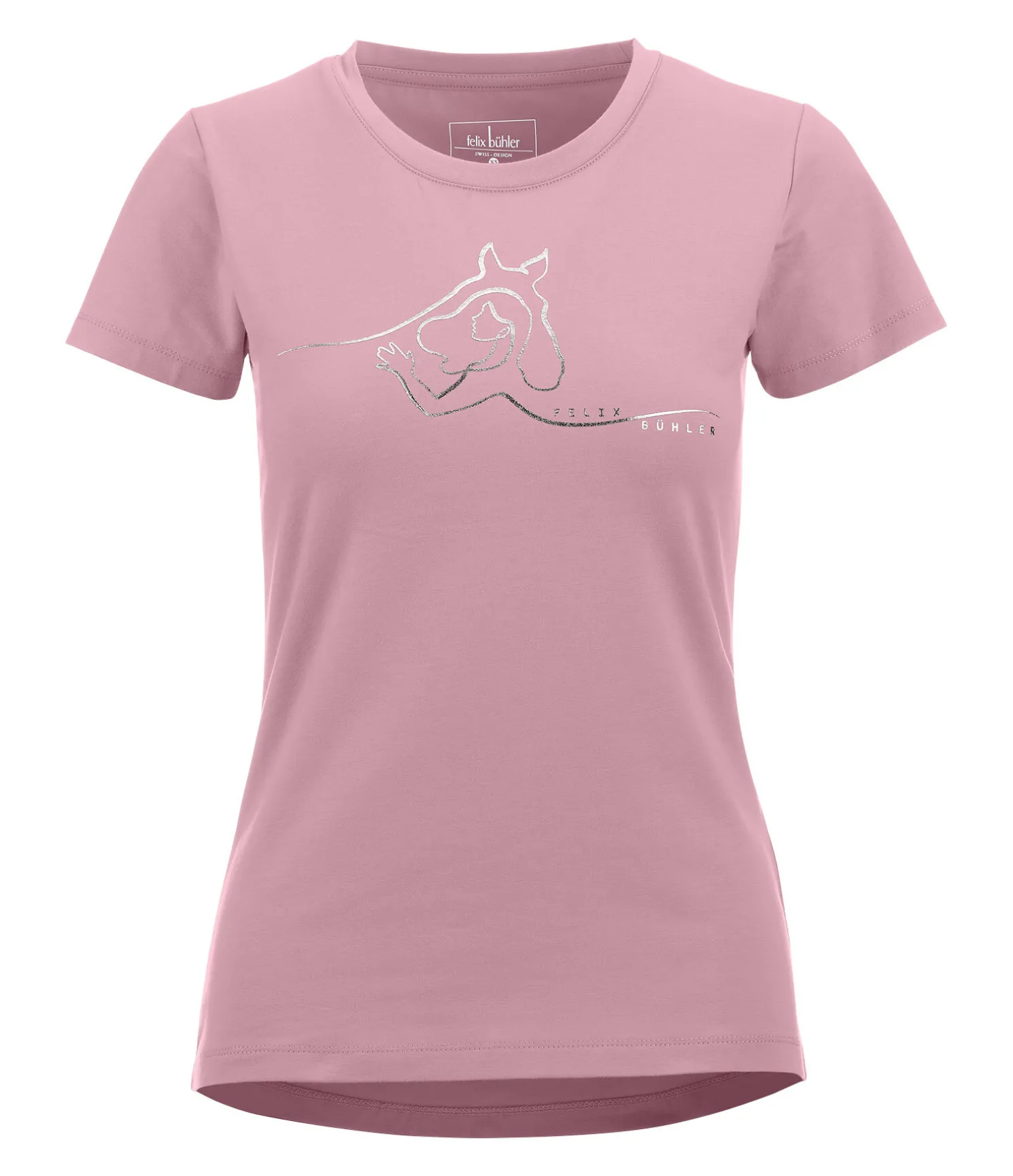 T-Shirt Sanne