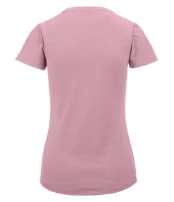T-Shirt Sanne