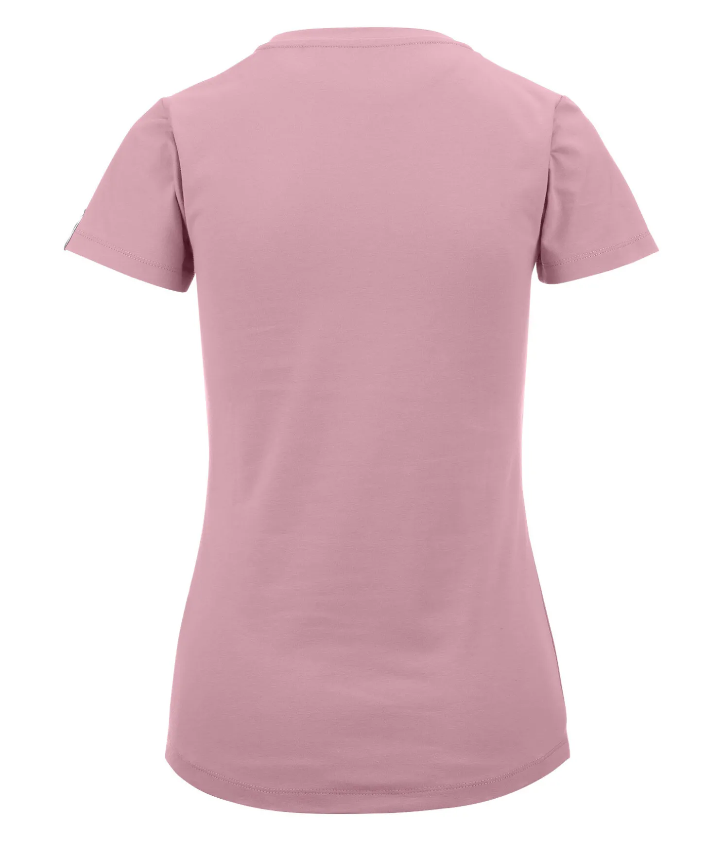 T-Shirt Sanne