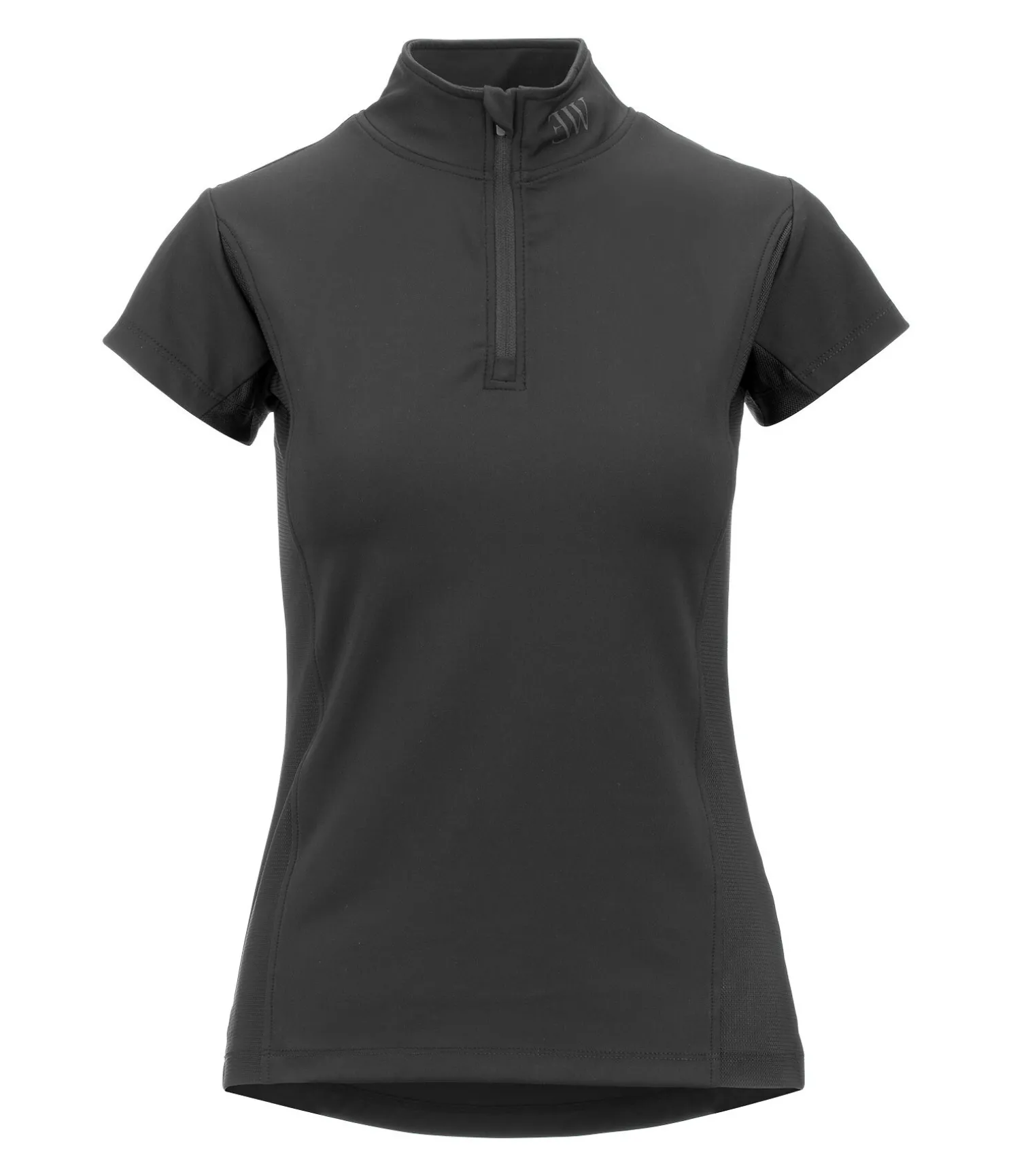T-shirt technique