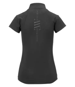 T-shirt technique