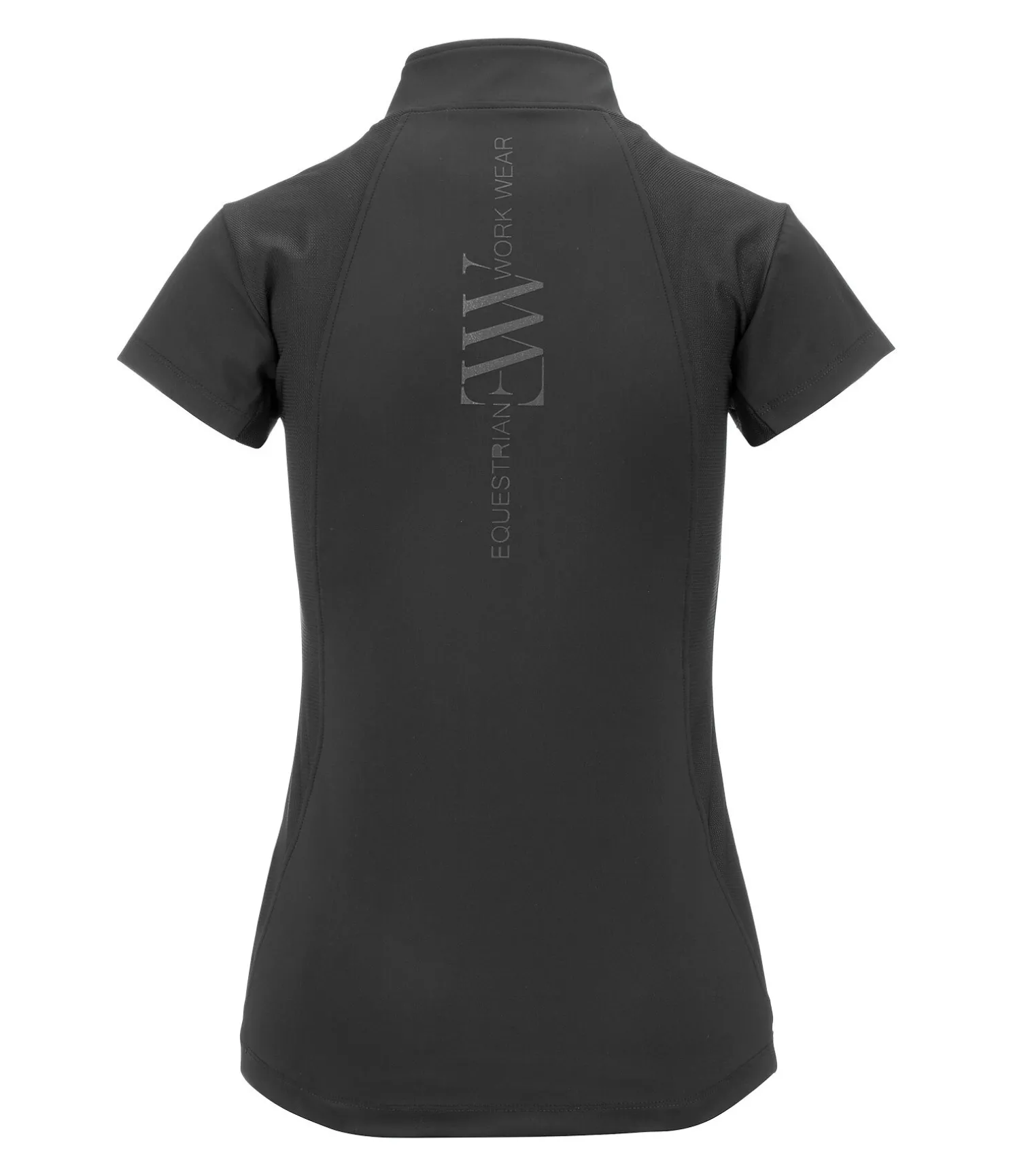 T-shirt technique