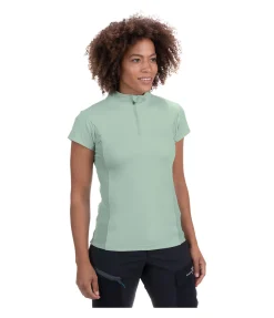 T-shirt technique