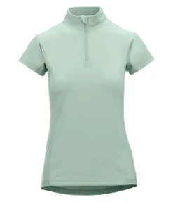 T-shirt technique