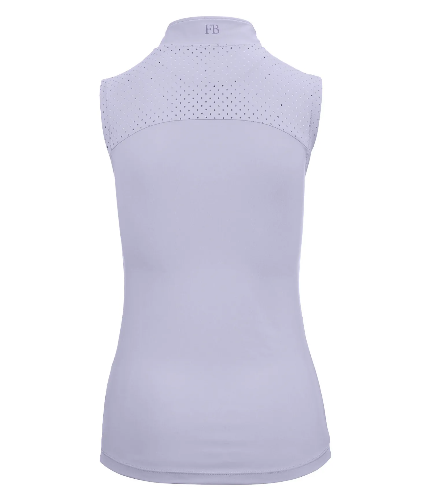 T-shirt technique Aline