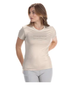 T-shirt technique Anna
