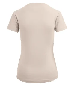 T-shirt technique Anna