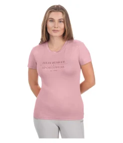 T-shirt technique Anna
