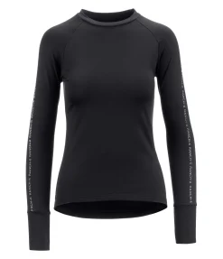 T-shirt technique d'hiver Bailey