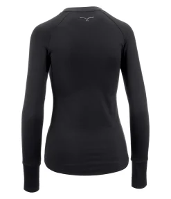 T-shirt technique d'hiver Bailey