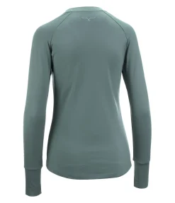 T-shirt technique d'hiver Bailey