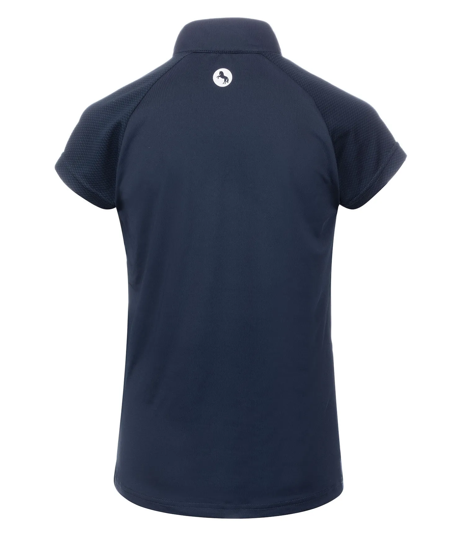 T-shirt technique enfant Dara
