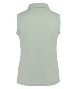 T-shirt technique enfant Letta