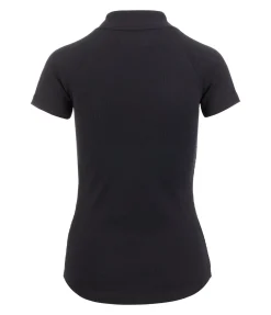 T-shirt technique Eureka