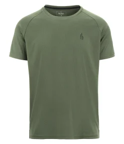T-shirt technique homme Kent