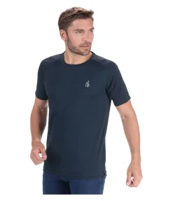 T-shirt technique homme Kent