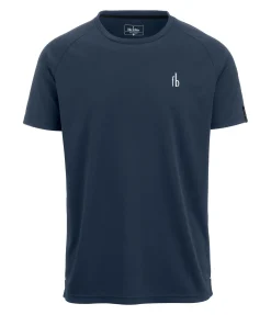T-shirt technique homme Kent