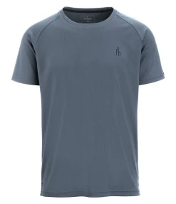 T-shirt technique homme Kent