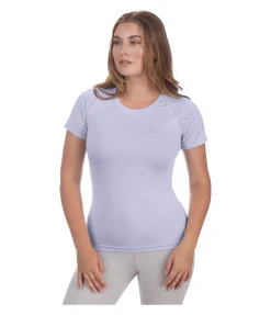 T-shirt technique Ida