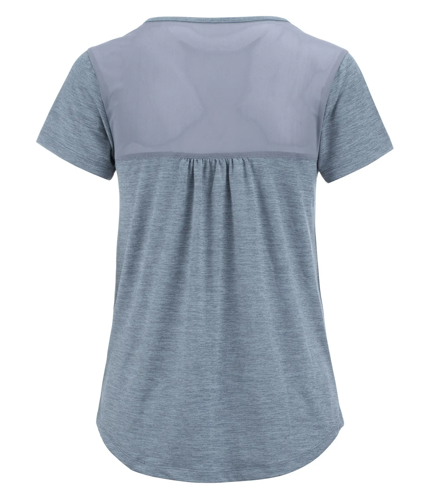 T-shirt technique Izzy