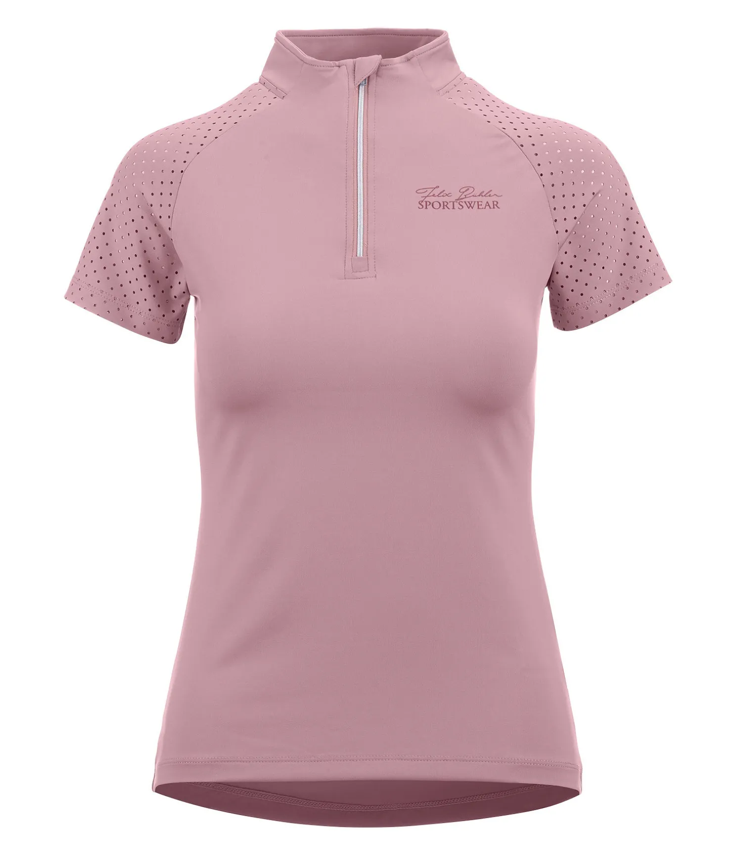 T-shirt technique Julie II