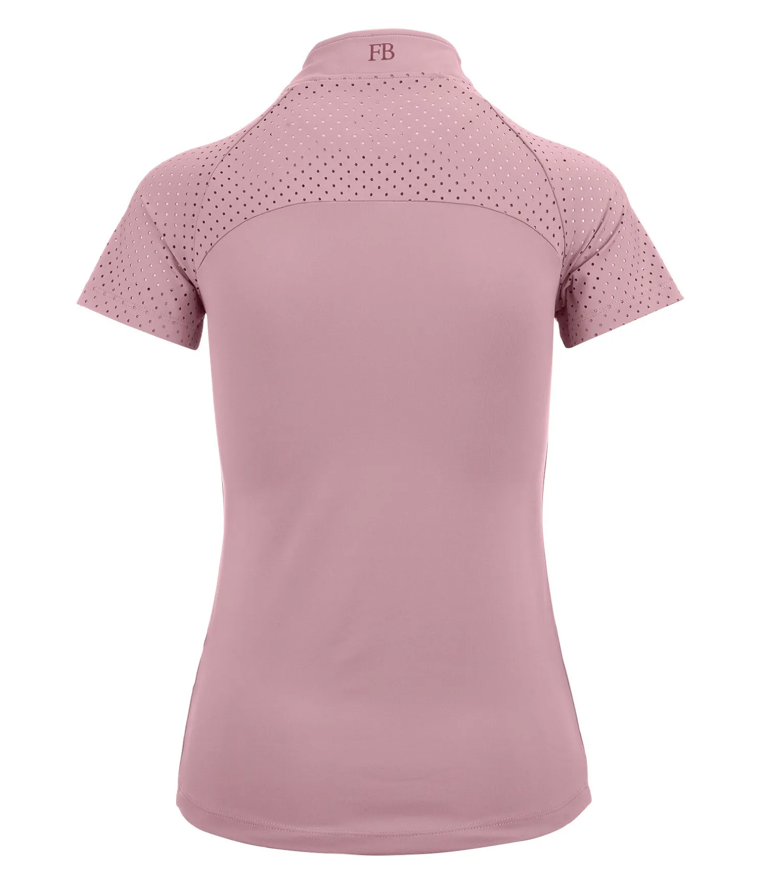 T-shirt technique Julie II