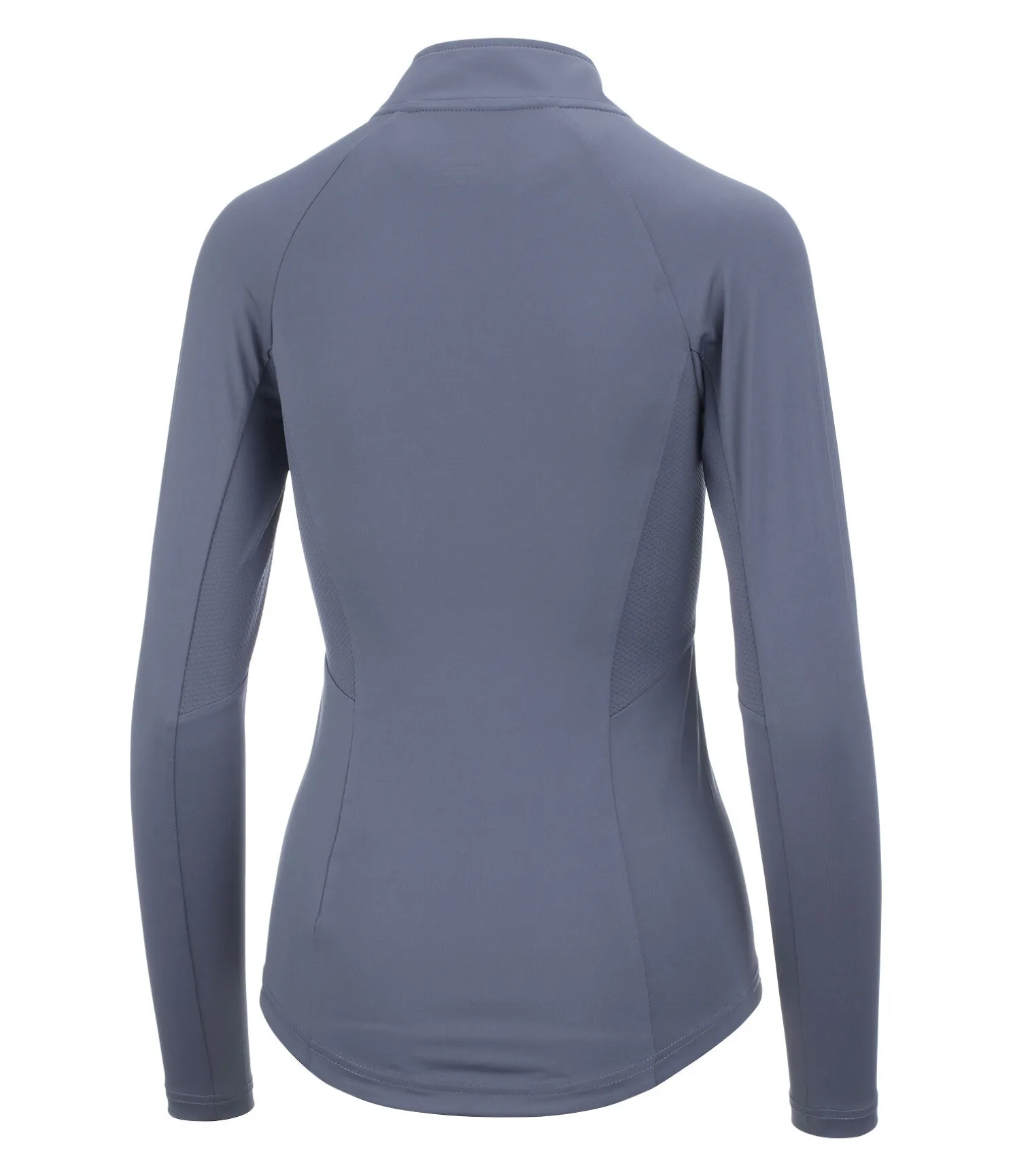 T-shirt technique à manches longues Lara