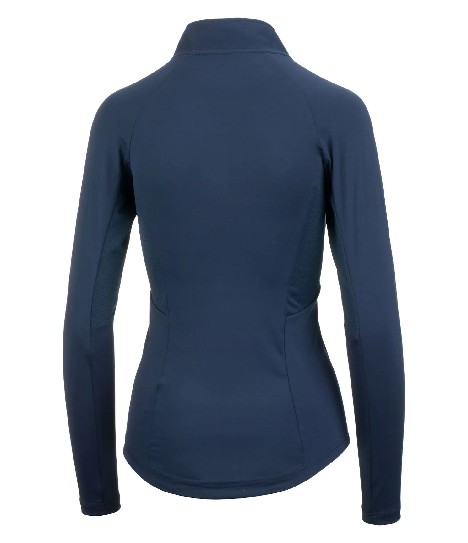 T-shirt technique à manches longues Lara