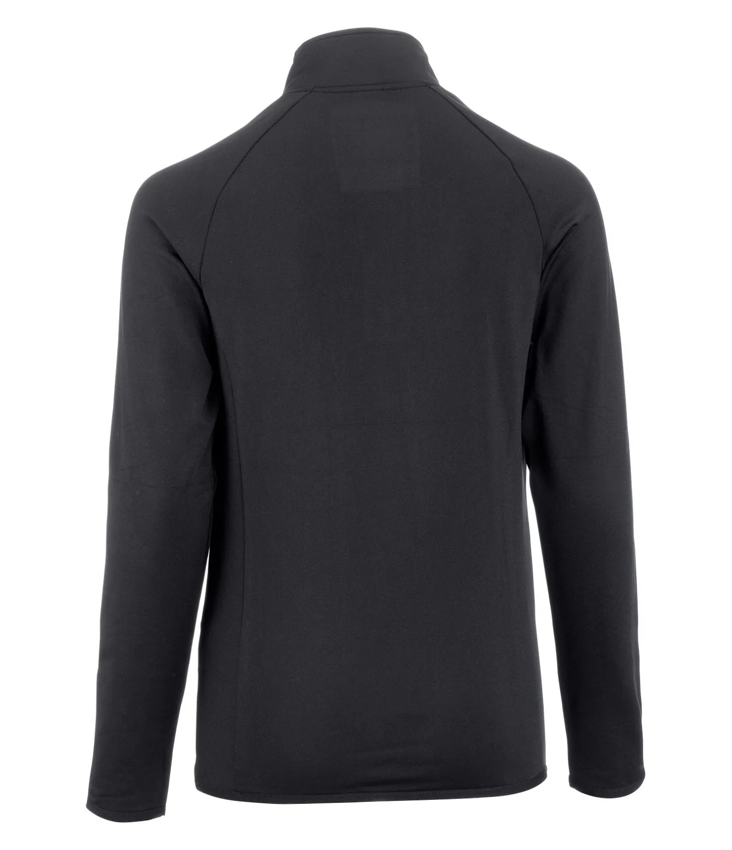 T-shirt technique à manches longues enfant Blair II