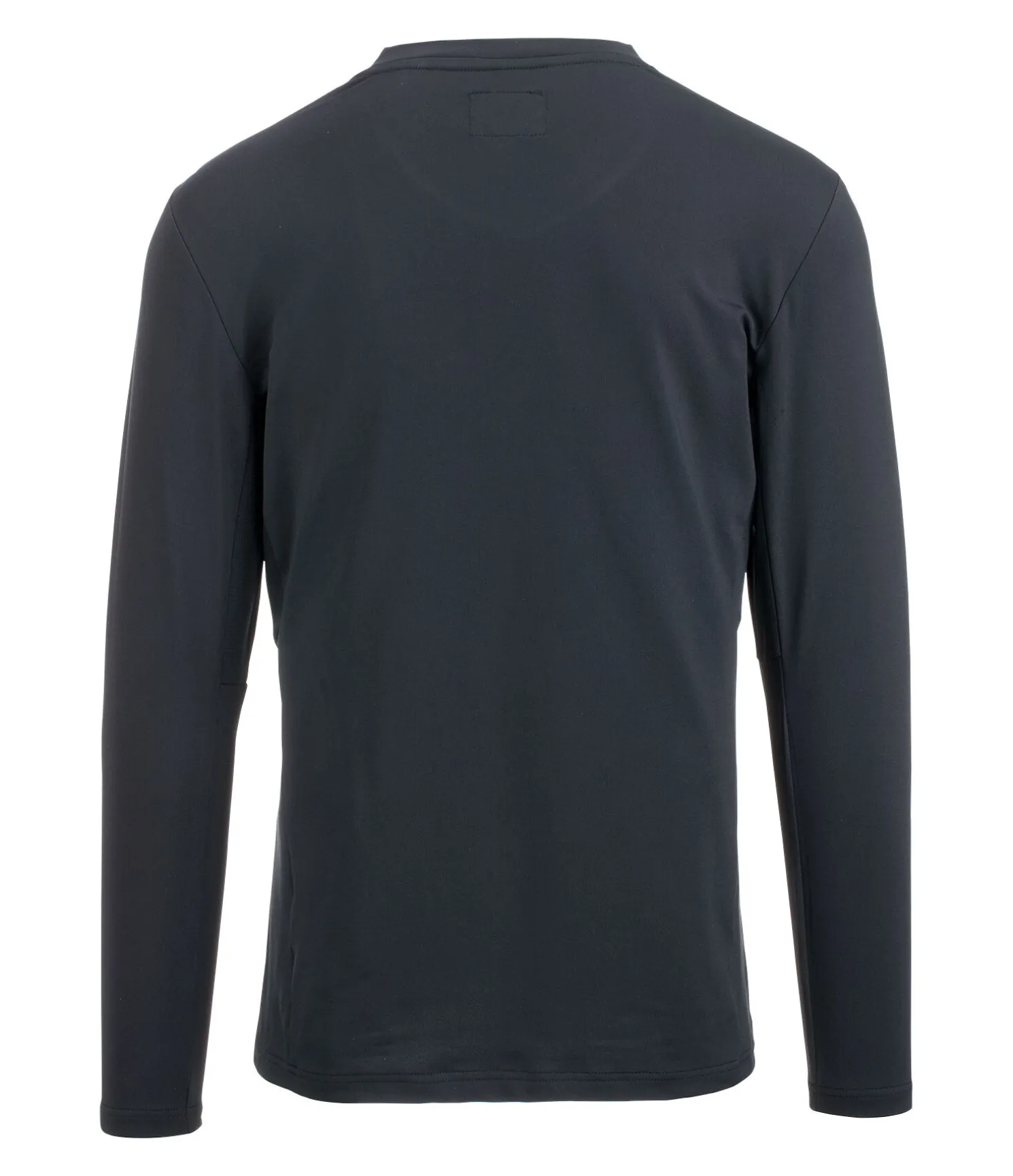T-shirt technique à manches longues homme Florida